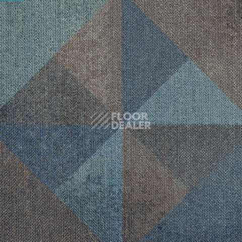 Ковровая плитка Milliken Clerkenwell elp 131-158-118 Lucid Writings фото 1 | FLOORDEALER